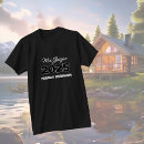 Search for family reunion tshirts Outdoors