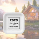 Search for family reunion plates Nature