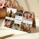 Search for elegant mothers day cards Happy mother's day