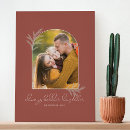 Search for portrait canvas prints Cute