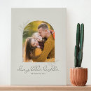 Search for family canvas prints Cute