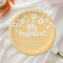 Search for twin baby shower games Boho