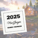 Search for name napkins Summer