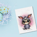 Search for happy bunny easter cards Humour