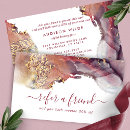 Search for spa referral cards Salon spa boutique