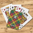 Search for highland games Scottish