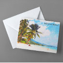 Search for samui postcards Thailand
