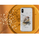 Search for little bird iphone cases Sparrow