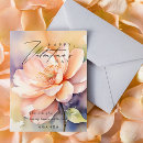 Search for funny for husband valentines day cards Boyfriend