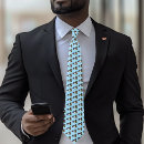 Search for ducks ties Blue