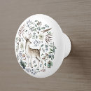 Search for deer knobs and pulls Country