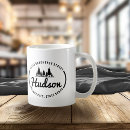 Search for tree design mugs Modern