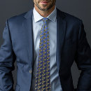 Search for pirate ties Ocean