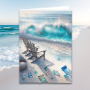 Search for beach valentines day cards Seaside