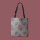 Search for native plants accessories Nature