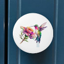 Search for hummingbird knobs and pulls Elegant