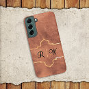 Search for dad samsung cases Birthday