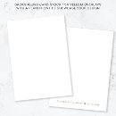 Search for gold background invitations Minimal