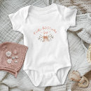 Search for country baby clothes Baby girl