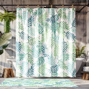 Search for plam Tropical