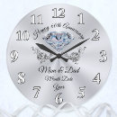 Search for mum and dad anniversary gifts Parents