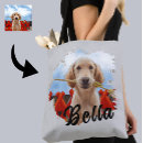 Search for grunge bags Cute