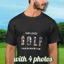 Search for no message tshirts For him