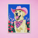Search for cute preppy posters Summer