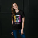 Search for nostalgia tshirts Trendy