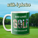 Search for christmas initial mugs For him