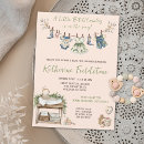 Search for rustic cowgirl baby shower invitations Is on the way