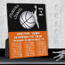Search for coach plaques Appreciation