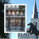 Search for iron vertical postcards Louisiana