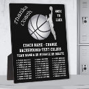 Search for coach plaques Thank you