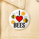 Search for apiarist badges Apiculture