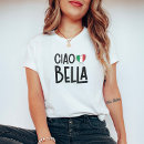 Search for bella tshirts Modern