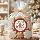 Search for cookie swap stickers Christmas cookie exchange