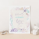 Search for mermaid party posters Ocean
