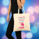 Search for flips bags For kids