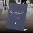 Search for nautical bridal shower games Navy blue
