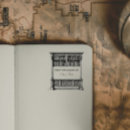 Search for vintage library Reader