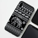 Search for asian style iphone cases Modern