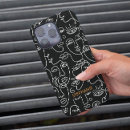 Search for white face iphone cases Elegant