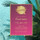 Search for spain invitations Fiesta