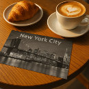 Search for vintage black and white postcards Skyline