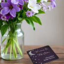 Search for written coasters Written in the stars