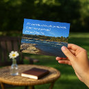 Search for nature quote postcards Encouragement