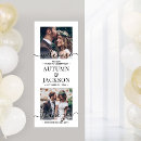 Search for printable posters weddings Black and white