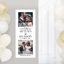 Search for vintage art deco couple posters Elegant