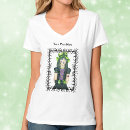 Search for goth girl gifts Pretty